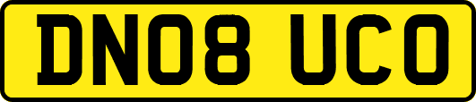 DN08UCO