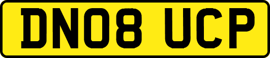 DN08UCP