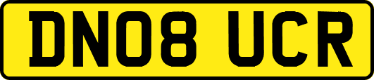 DN08UCR