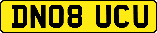 DN08UCU