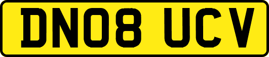 DN08UCV