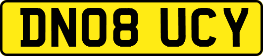 DN08UCY