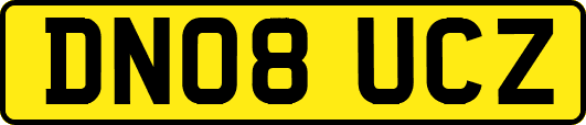 DN08UCZ