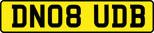 DN08UDB
