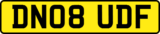 DN08UDF