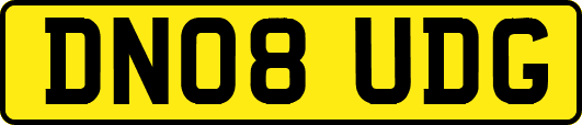 DN08UDG