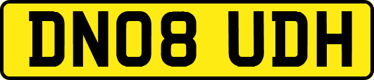 DN08UDH