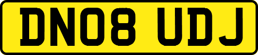 DN08UDJ