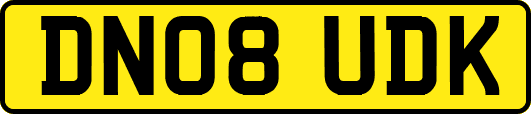 DN08UDK