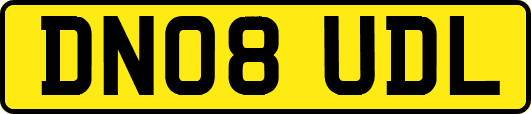 DN08UDL