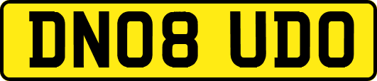 DN08UDO