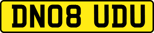 DN08UDU