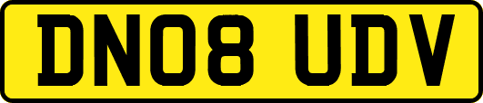 DN08UDV
