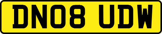 DN08UDW