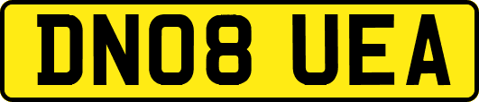 DN08UEA