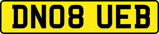 DN08UEB