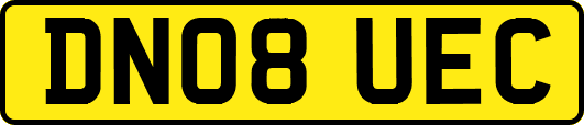 DN08UEC