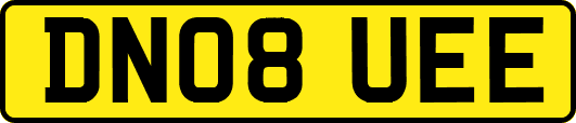 DN08UEE