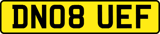 DN08UEF