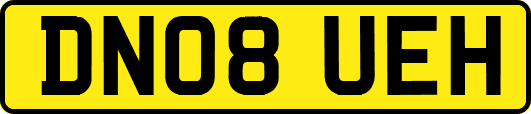 DN08UEH