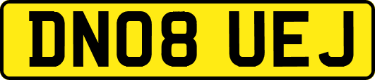 DN08UEJ