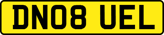 DN08UEL