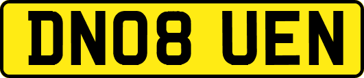 DN08UEN