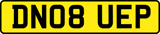 DN08UEP