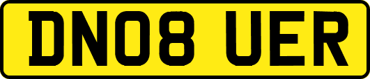 DN08UER