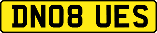 DN08UES