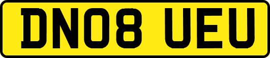 DN08UEU