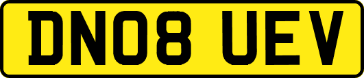 DN08UEV
