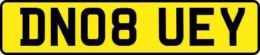 DN08UEY