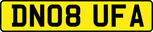 DN08UFA