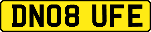 DN08UFE
