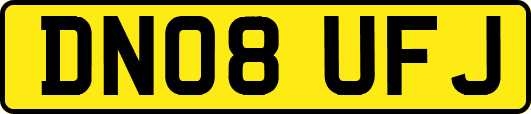 DN08UFJ