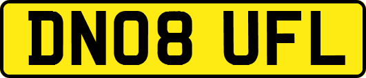 DN08UFL