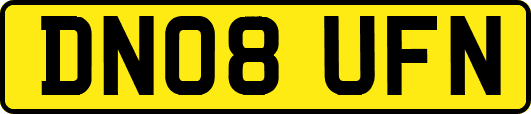 DN08UFN