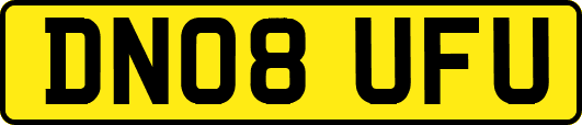 DN08UFU