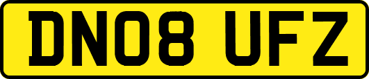 DN08UFZ