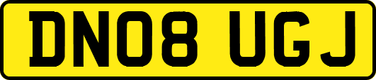 DN08UGJ