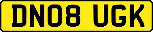 DN08UGK