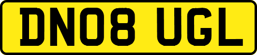 DN08UGL