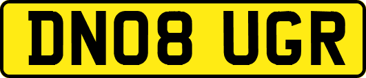 DN08UGR