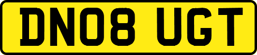 DN08UGT