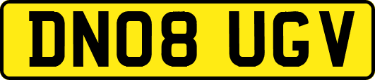 DN08UGV