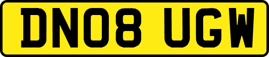 DN08UGW