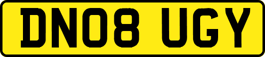 DN08UGY
