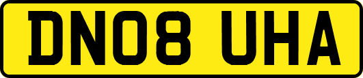 DN08UHA