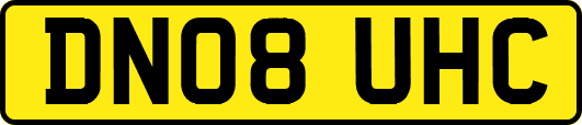 DN08UHC